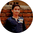 Zubair Khan